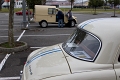 Renault Dauphine 1093